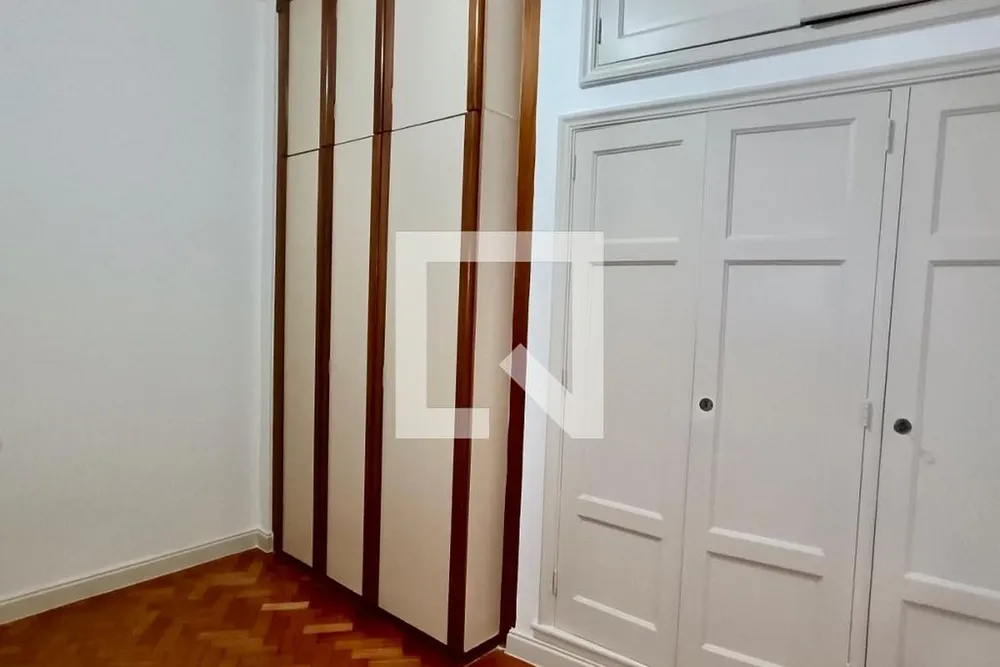 Apartamento, 4 quartos, 150 m² - Foto 37