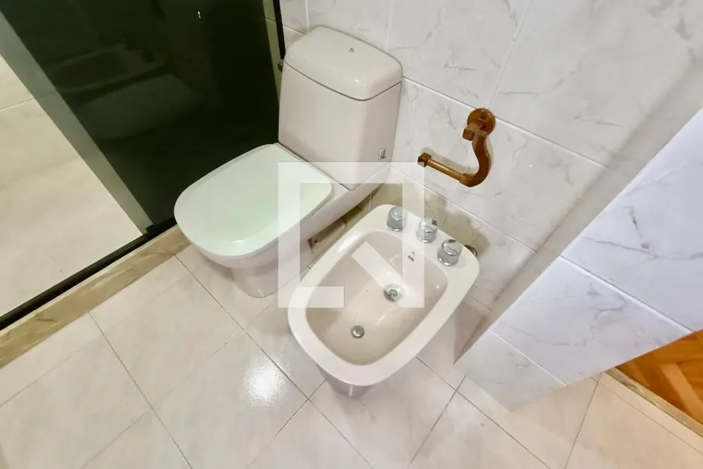 Apartamento, 4 quartos, 150 m² - Foto 33