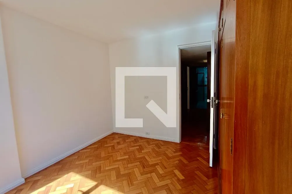 Apartamento, 4 quartos, 150 m² - Foto 11