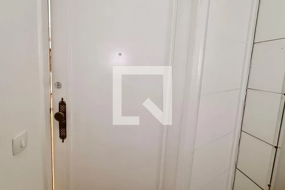 Apartamento, 4 quartos, 150 m² - Foto 70