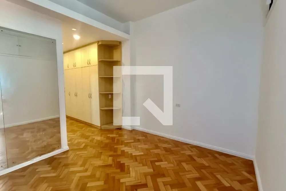 Apartamento, 4 quartos, 150 m² - Foto 21