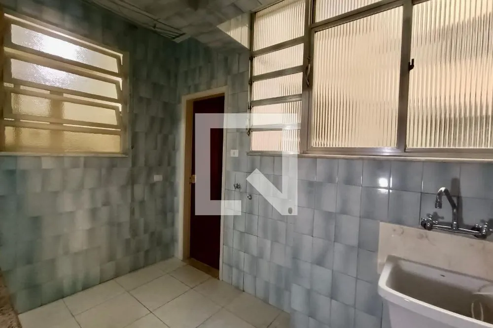 Apartamento, 4 quartos, 150 m² - Foto 56