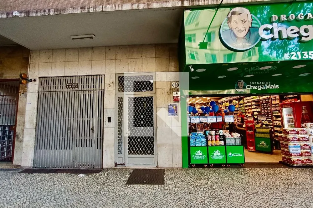 Apartamento, 4 quartos, 150 m² - Foto 75