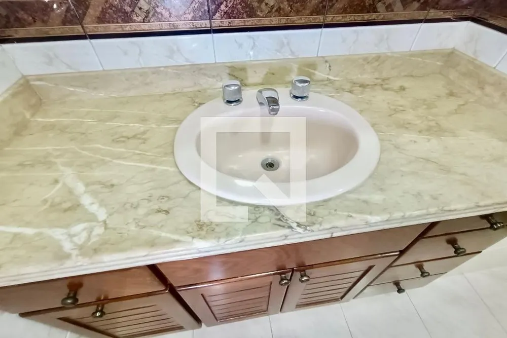 Apartamento, 4 quartos, 150 m² - Foto 32