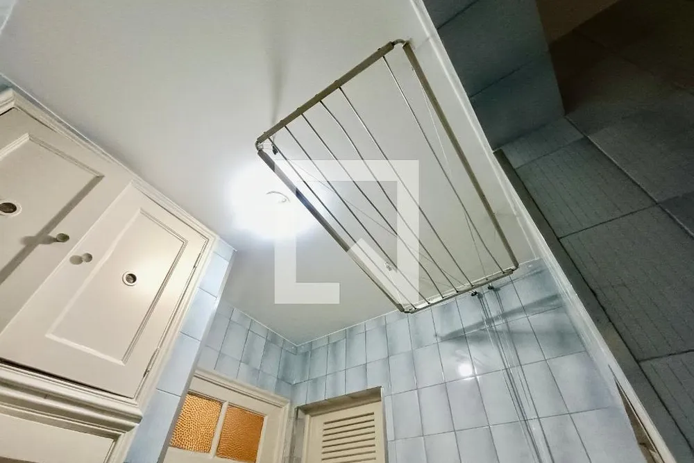 Apartamento, 4 quartos, 150 m² - Foto 57