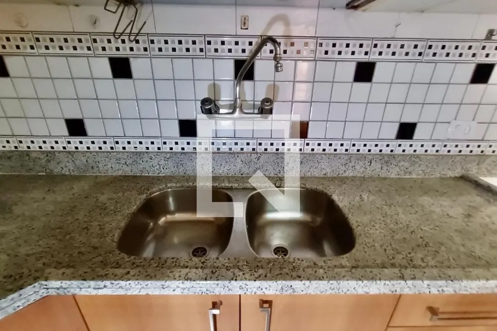 Apartamento, 4 quartos, 150 m² - Foto 54