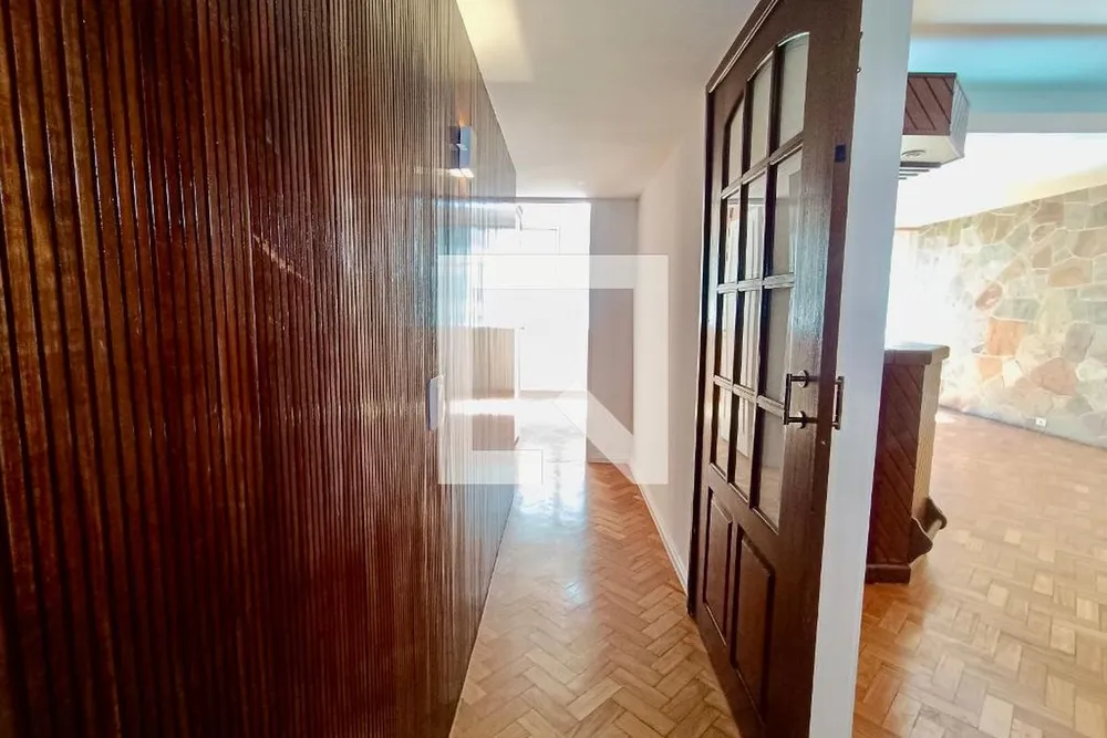 Apartamento, 4 quartos, 150 m² - Foto 7