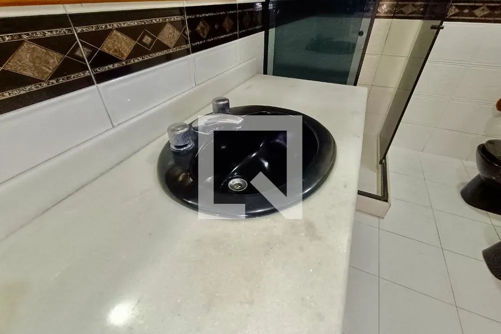 Apartamento, 4 quartos, 150 m² - Foto 45