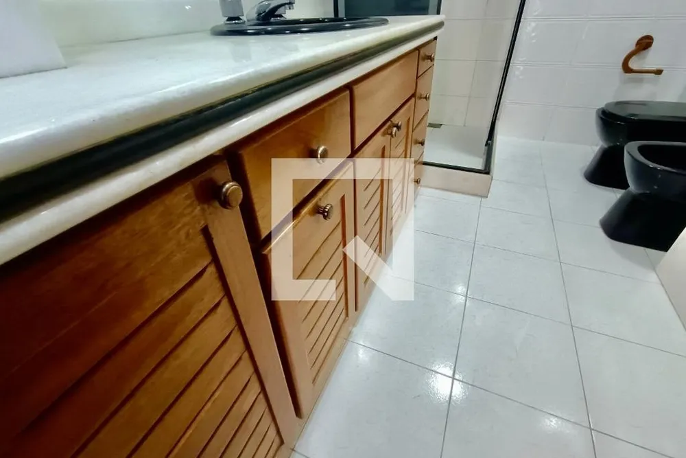 Apartamento, 4 quartos, 150 m² - Foto 46
