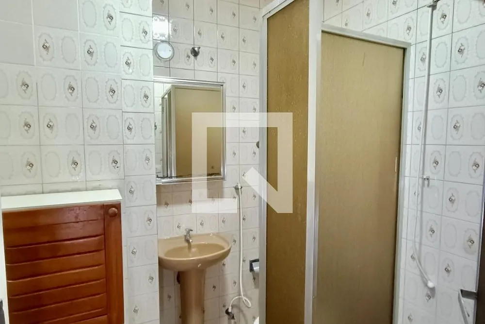 Apartamento, 4 quartos, 150 m² - Foto 67