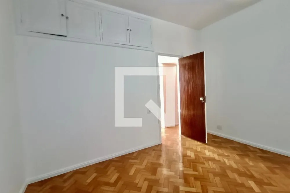 Apartamento, 4 quartos, 150 m² - Foto 26