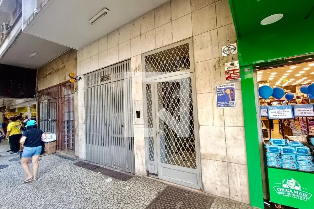 Apartamento, 4 quartos, 150 m² - Foto 74