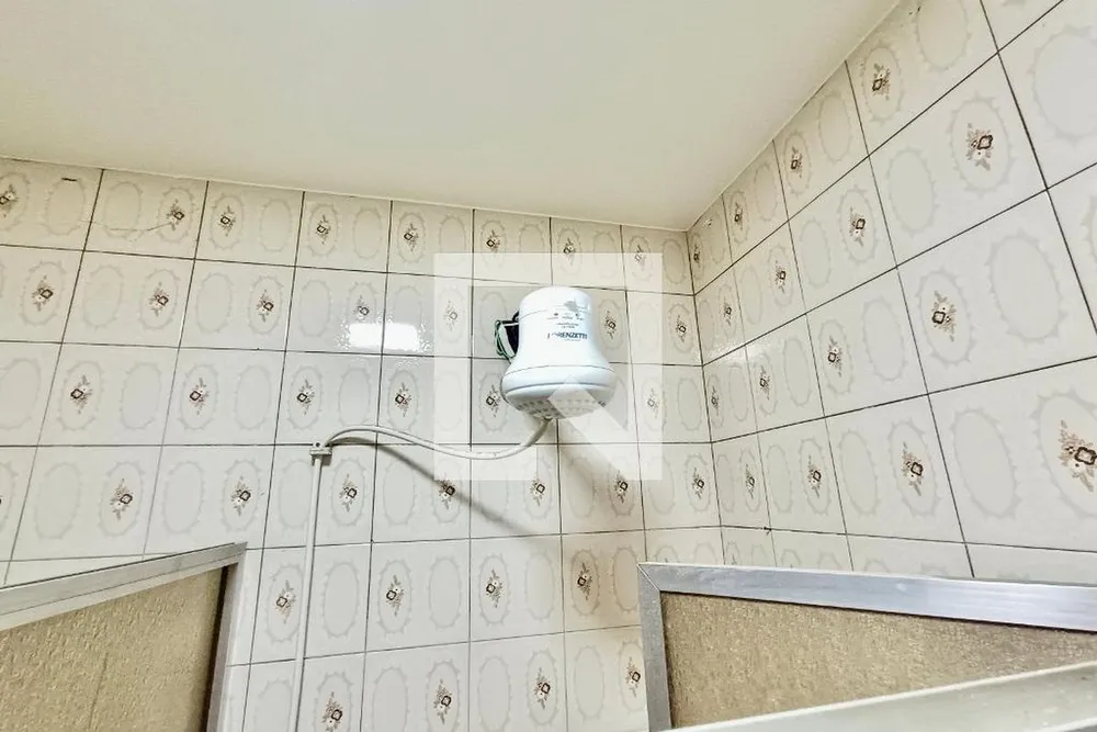 Apartamento, 4 quartos, 150 m² - Foto 69