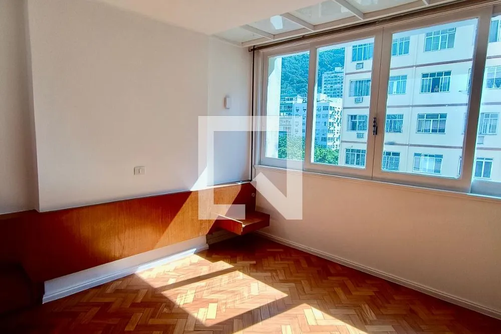 Apartamento, 4 quartos, 150 m² - Foto 18
