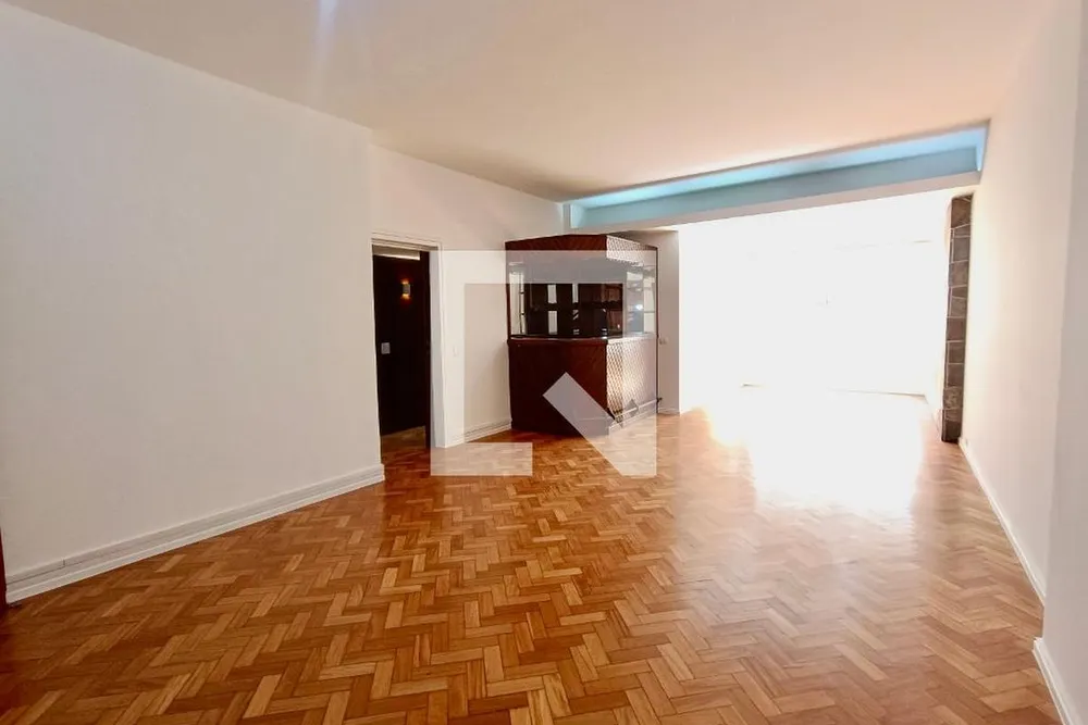 Apartamento, 4 quartos, 150 m² - Foto 1