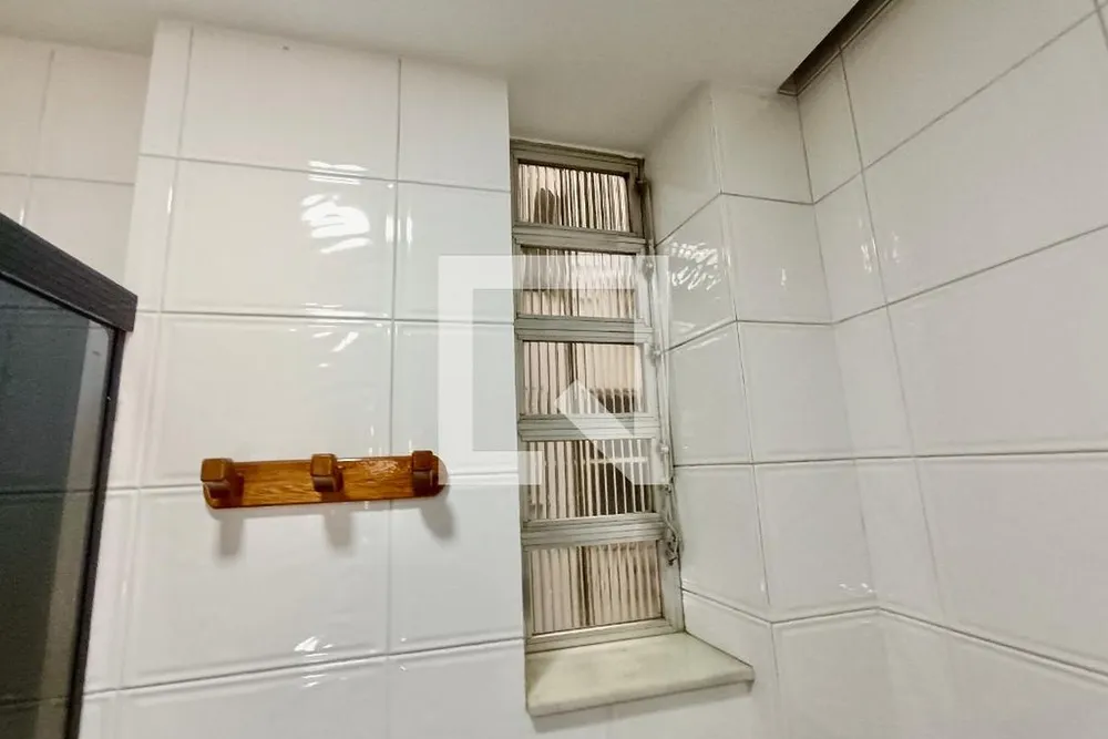 Apartamento, 4 quartos, 150 m² - Foto 76