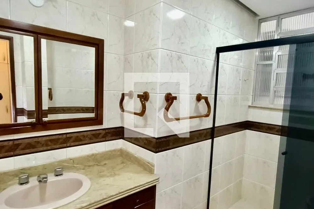 Apartamento, 4 quartos, 150 m² - Foto 29
