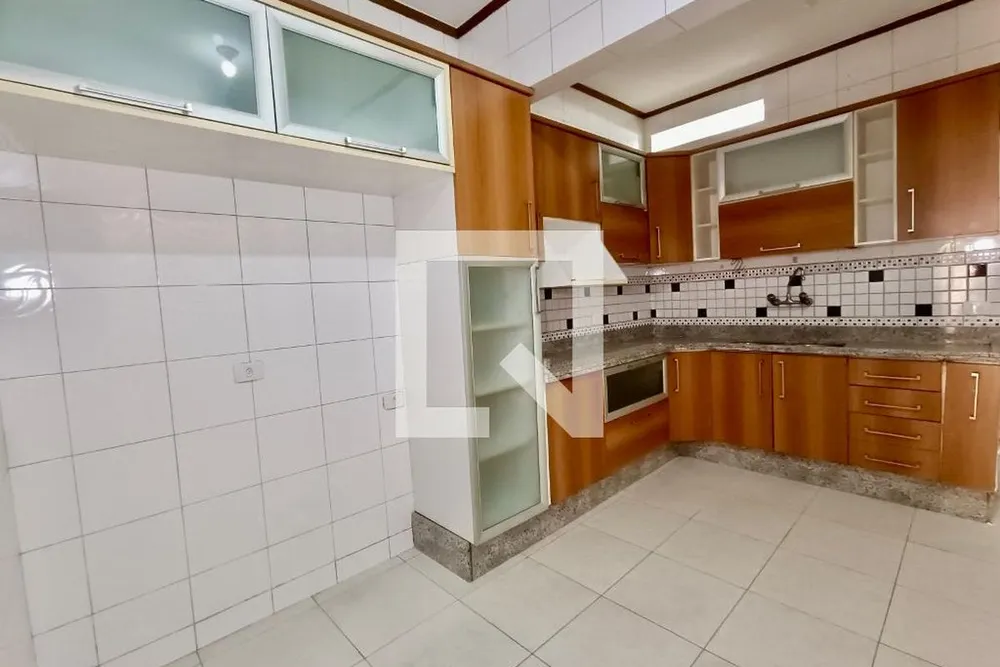 Apartamento, 4 quartos, 150 m² - Foto 49