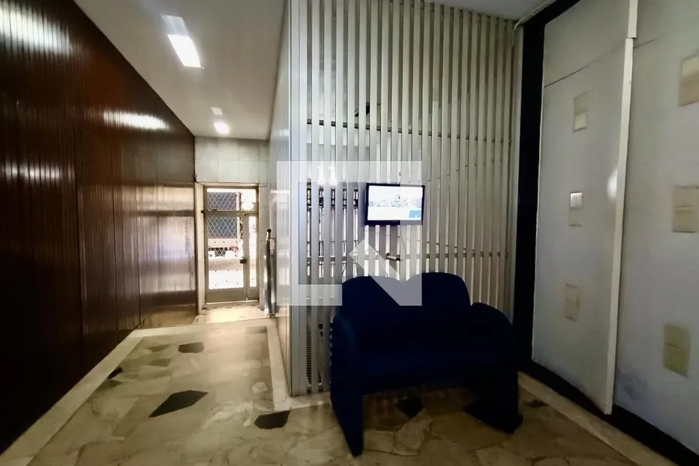 Apartamento, 4 quartos, 150 m² - Foto 72