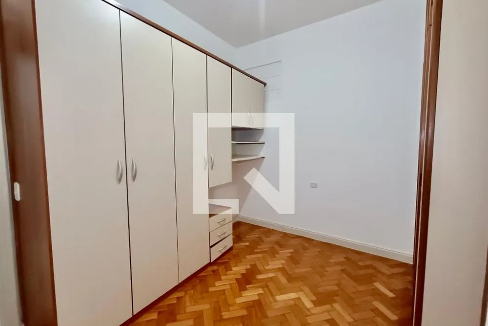 Apartamento, 4 quartos, 150 m² - Foto 38