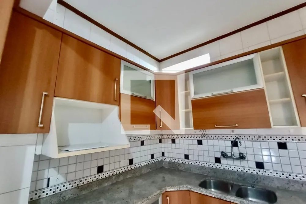 Apartamento, 4 quartos, 150 m² - Foto 52