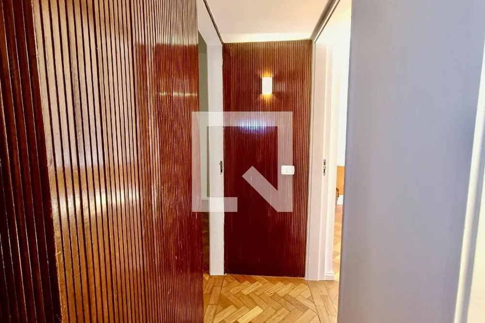 Apartamento, 4 quartos, 150 m² - Foto 8