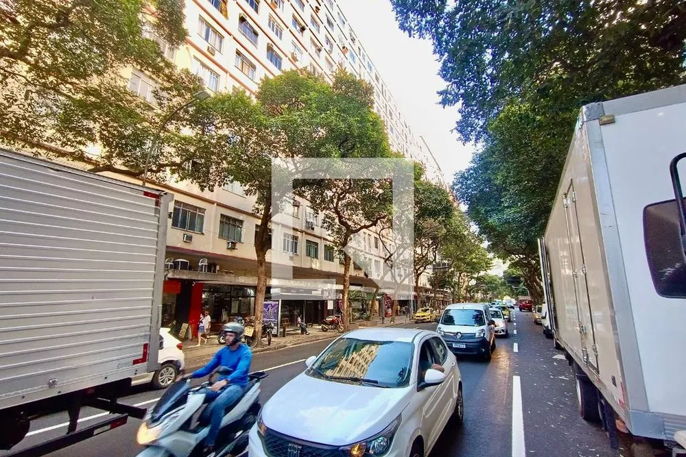 Apartamento, 4 quartos, 150 m² - Foto 81