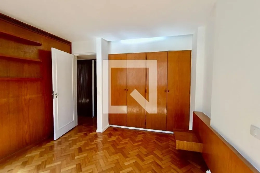 Apartamento, 4 quartos, 150 m² - Foto 16