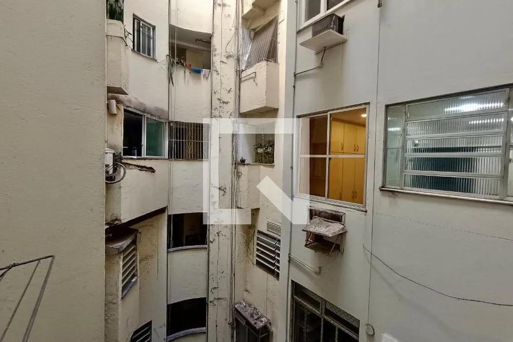 Apartamento, 4 quartos, 150 m² - Foto 61