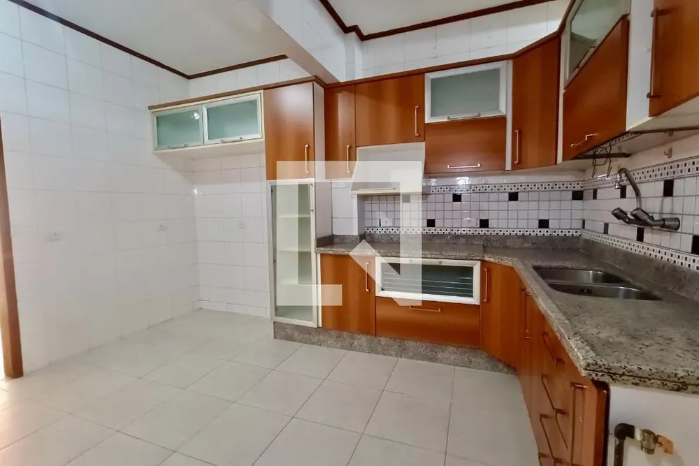 Apartamento, 4 quartos, 150 m² - Foto 55