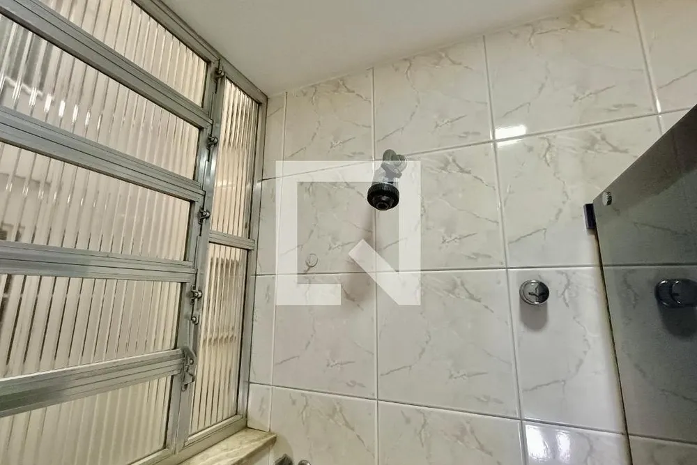 Apartamento, 4 quartos, 150 m² - Foto 36