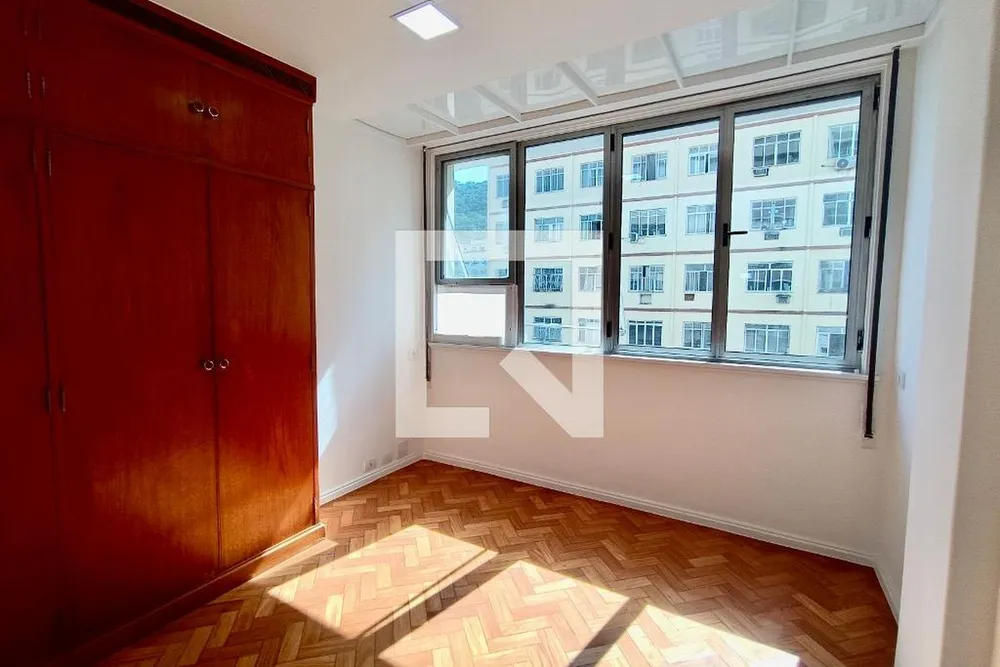 Apartamento, 4 quartos, 150 m² - Foto 14