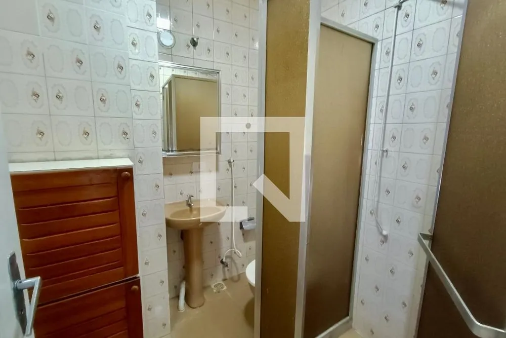 Apartamento, 4 quartos, 150 m² - Foto 66