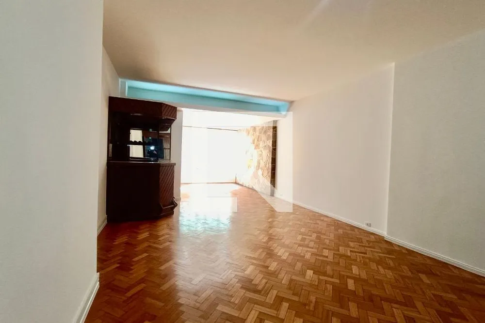 Apartamento, 4 quartos, 150 m² - Foto 4