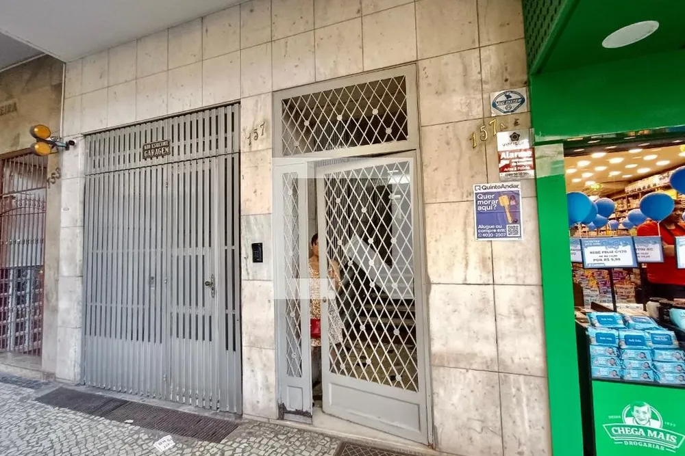 Apartamento, 4 quartos, 150 m² - Foto 80