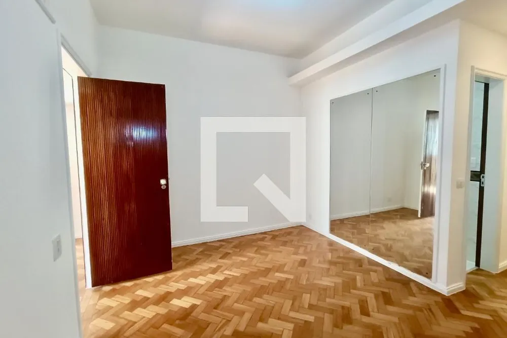 Apartamento, 4 quartos, 150 m² - Foto 24