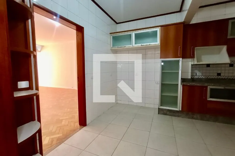 Apartamento, 4 quartos, 150 m² - Foto 50