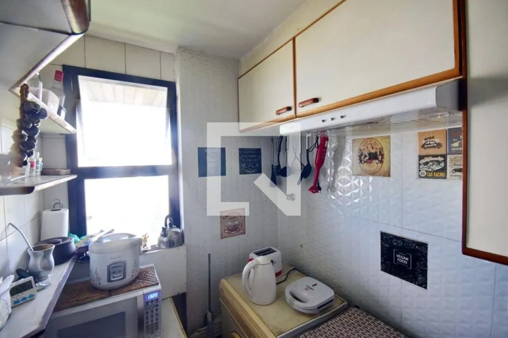 Cobertura, 2 quartos, 204 m² - Foto 18
