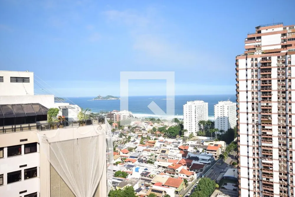 Cobertura, 2 quartos, 204 m² - Foto 31