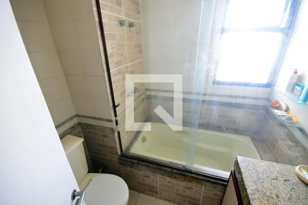 Cobertura, 2 quartos, 204 m² - Foto 24