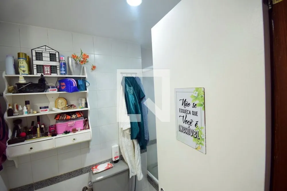 Cobertura, 2 quartos, 204 m² - Foto 19