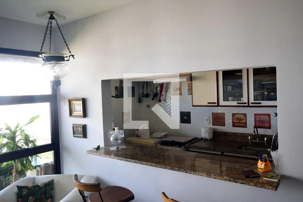 Cobertura, 2 quartos, 204 m² - Foto 12
