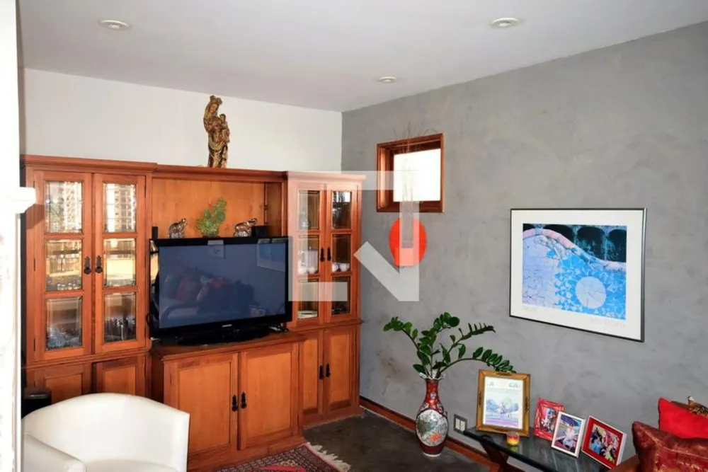 Cobertura, 2 quartos, 204 m² - Foto 30