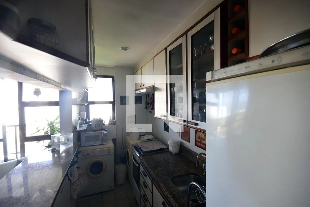 Cobertura, 2 quartos, 204 m² - Foto 28