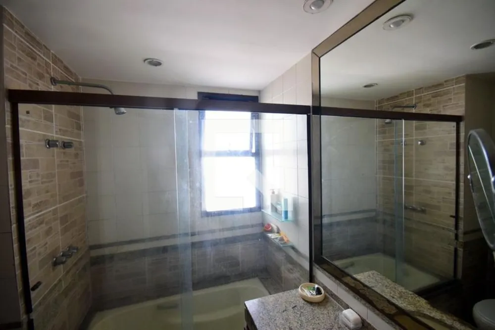 Cobertura, 2 quartos, 204 m² - Foto 13