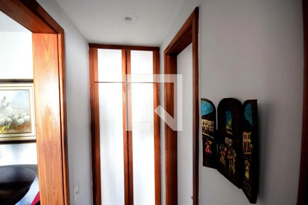 Cobertura, 2 quartos, 204 m² - Foto 23