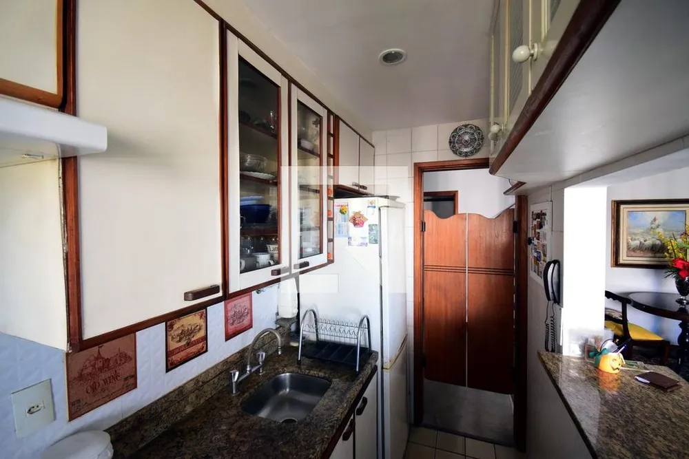 Cobertura, 2 quartos, 204 m² - Foto 15
