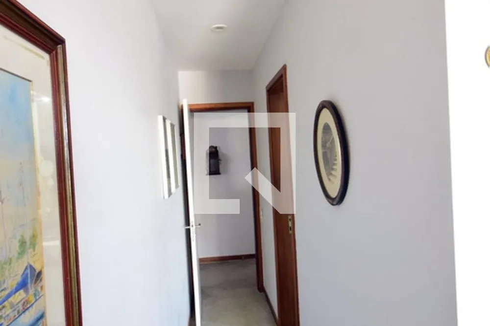 Cobertura, 2 quartos, 204 m² - Foto 32