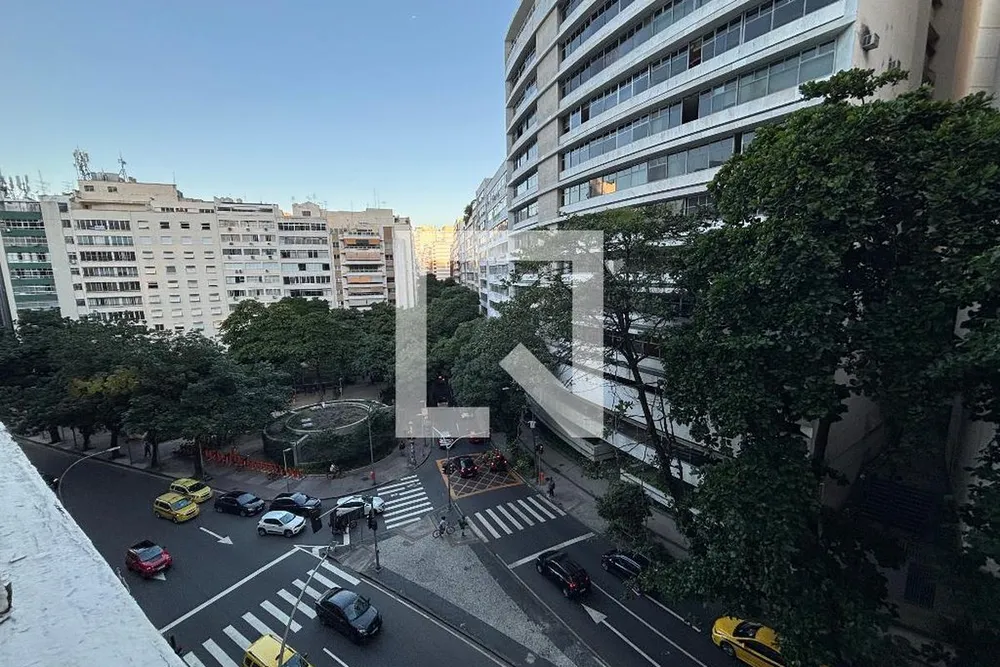 Apartamento, 4 quartos, 210 m² - Foto 50