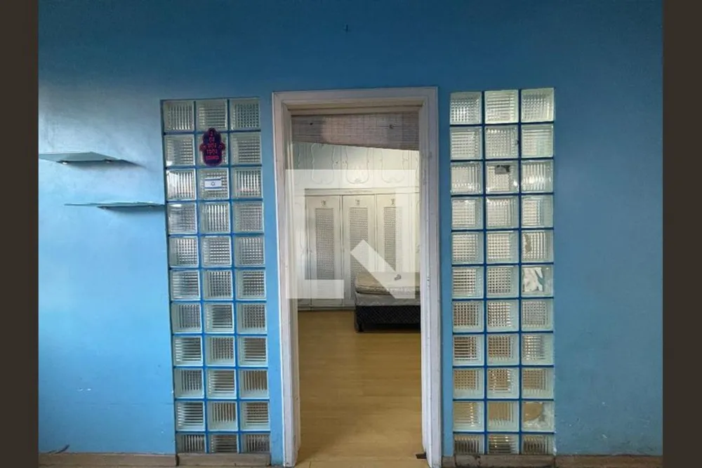 Apartamento, 4 quartos, 210 m² - Foto 6